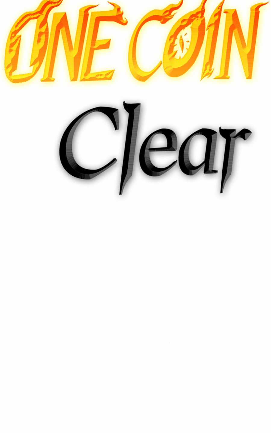 Dantalian - Chapter 9 - Trang 154