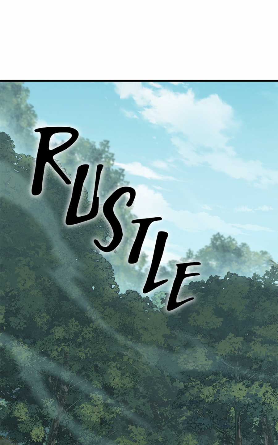 Dantalian - Chapter 9 - Trang 17