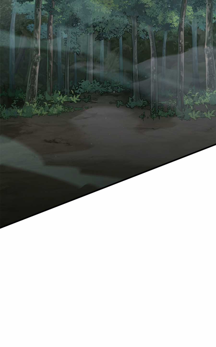 Dantalian - Chapter 9 - Trang 18