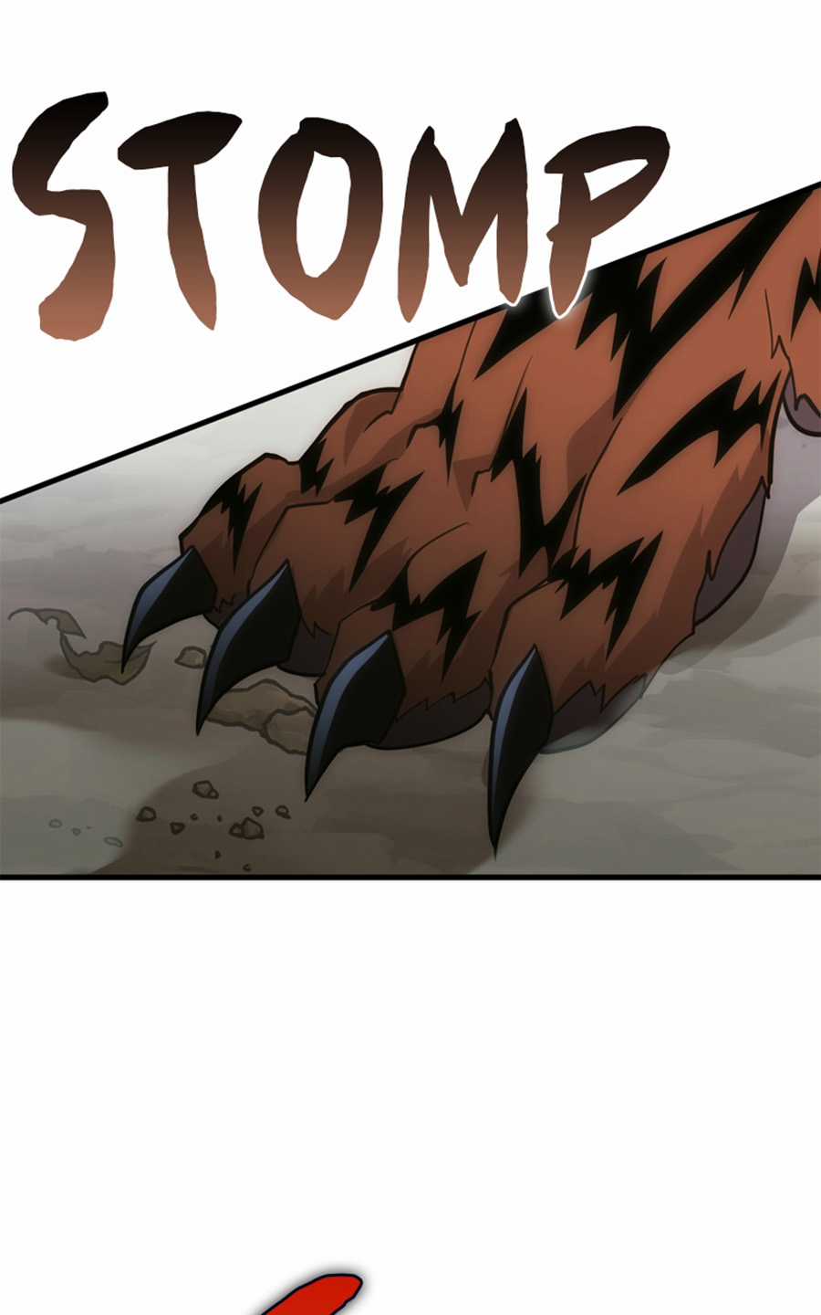 Dantalian - Chapter 9 - Trang 19