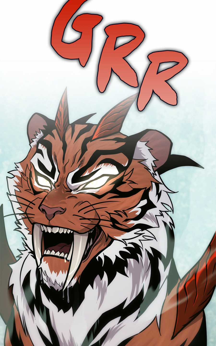 Dantalian - Chapter 9 - Trang 20