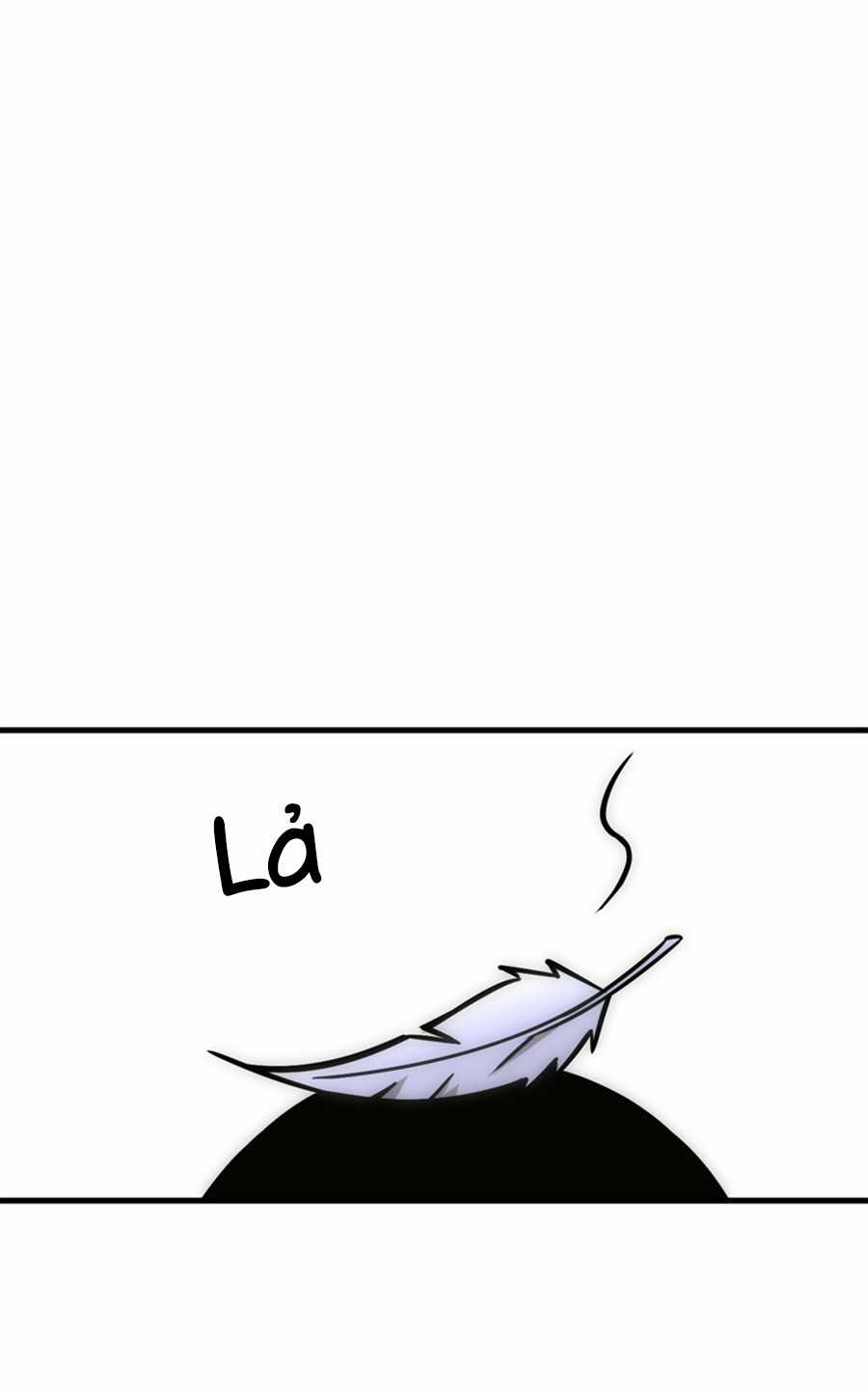 Dantalian - Chapter 9 - Trang 3