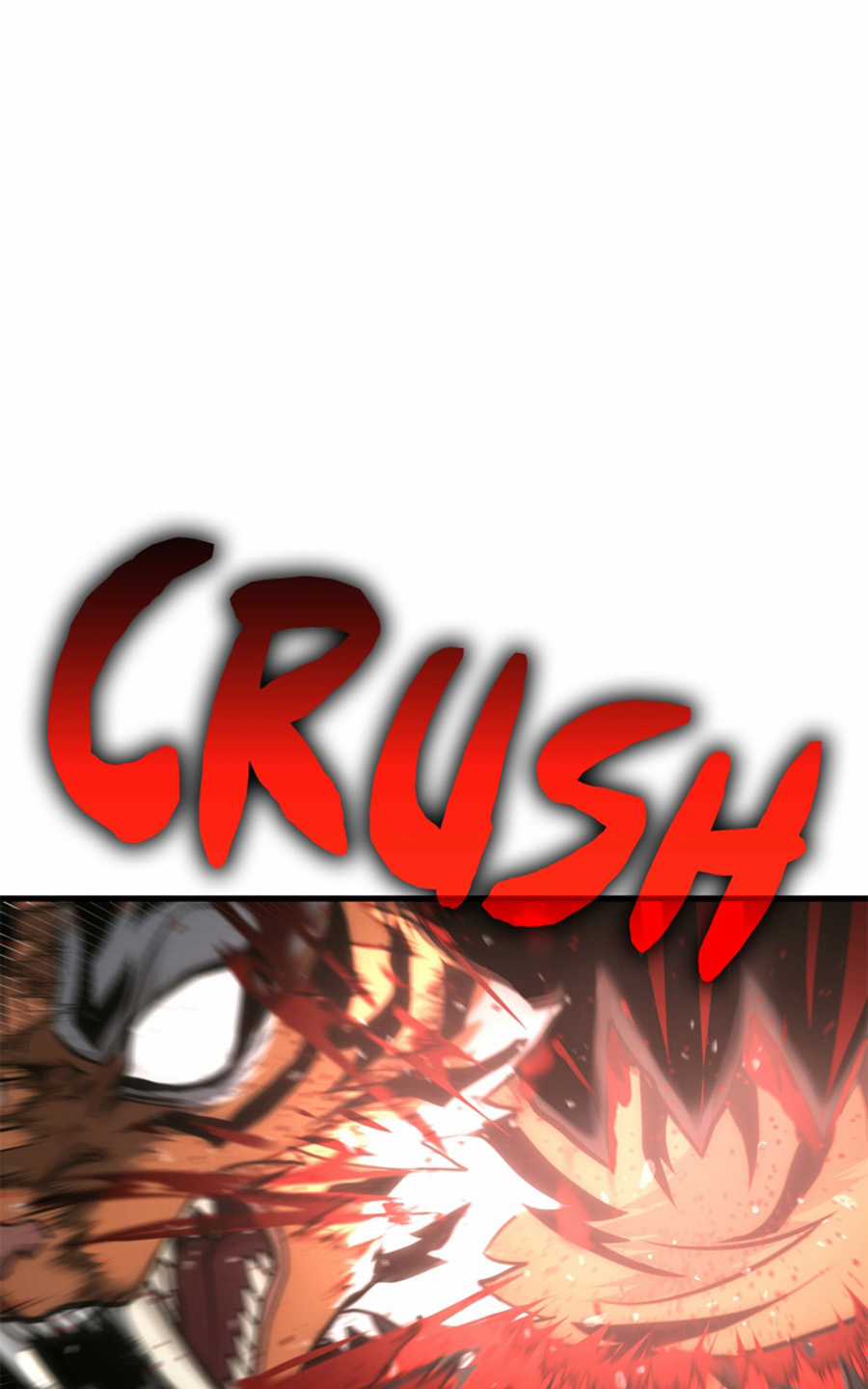 Dantalian - Chapter 9 - Trang 23