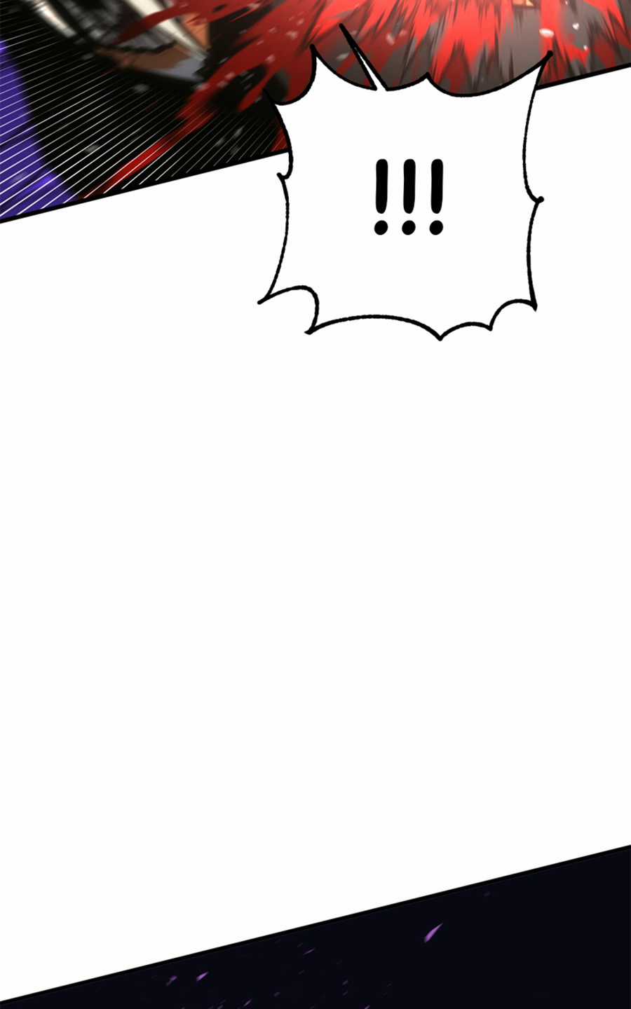 Dantalian - Chapter 9 - Trang 24