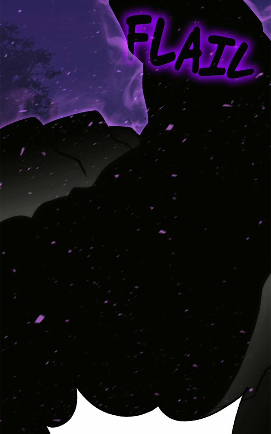 Dantalian - Chapter 9 - Trang 26