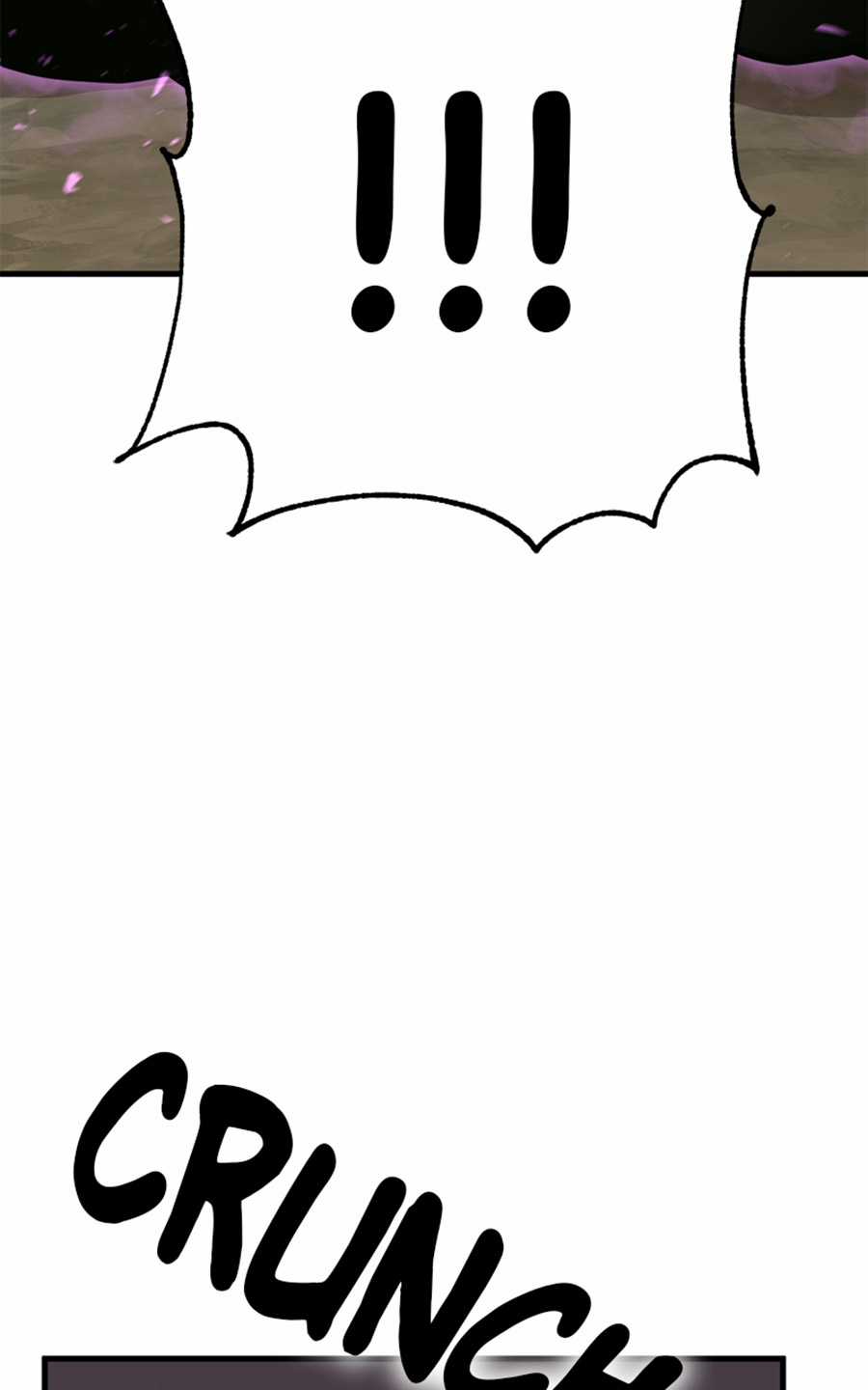 Dantalian - Chapter 9 - Trang 27