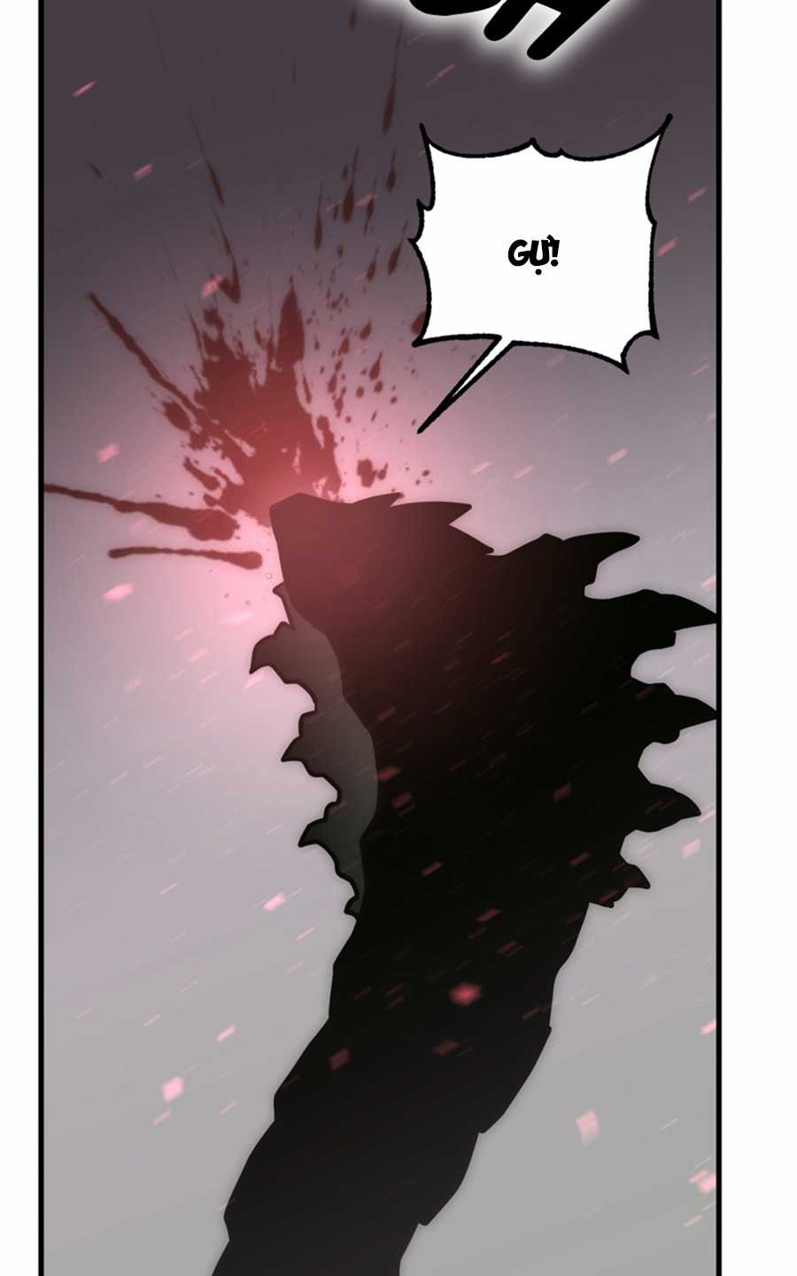 Dantalian - Chapter 9 - Trang 28