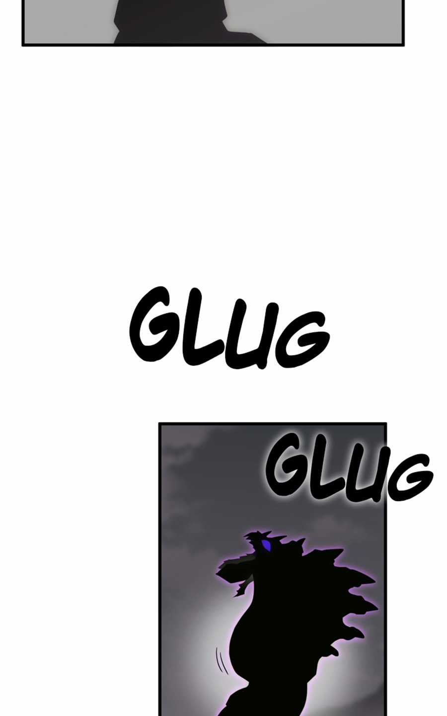 Dantalian - Chapter 9 - Trang 29