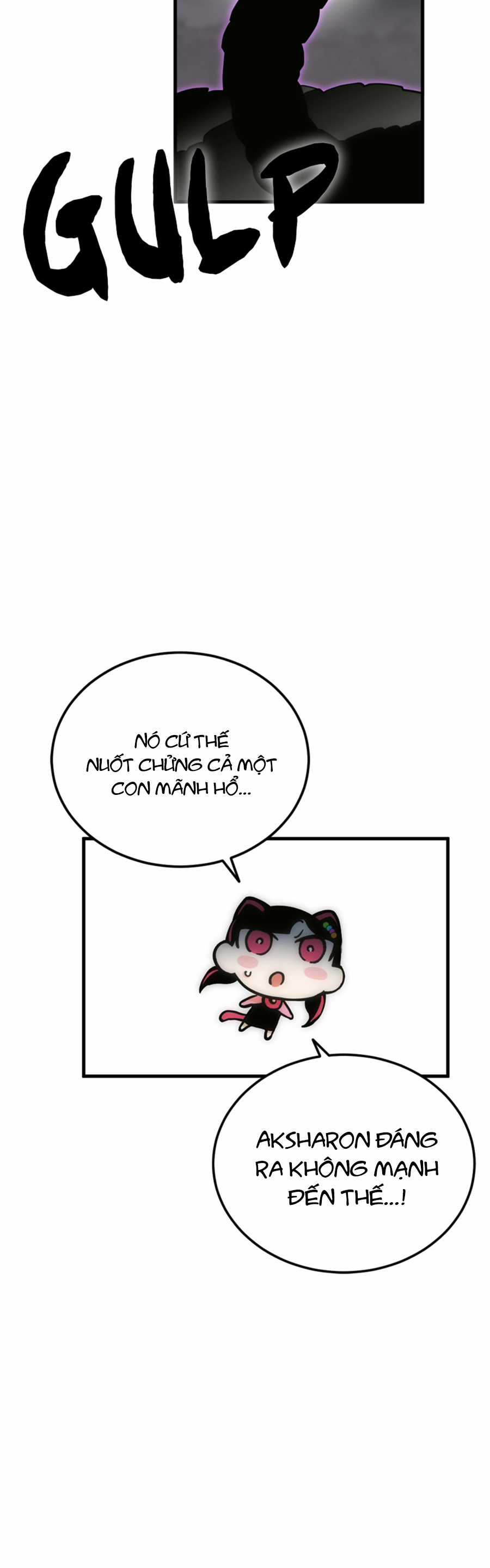 Dantalian - Chapter 9 - Trang 30