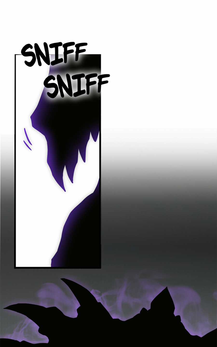 Dantalian - Chapter 9 - Trang 31