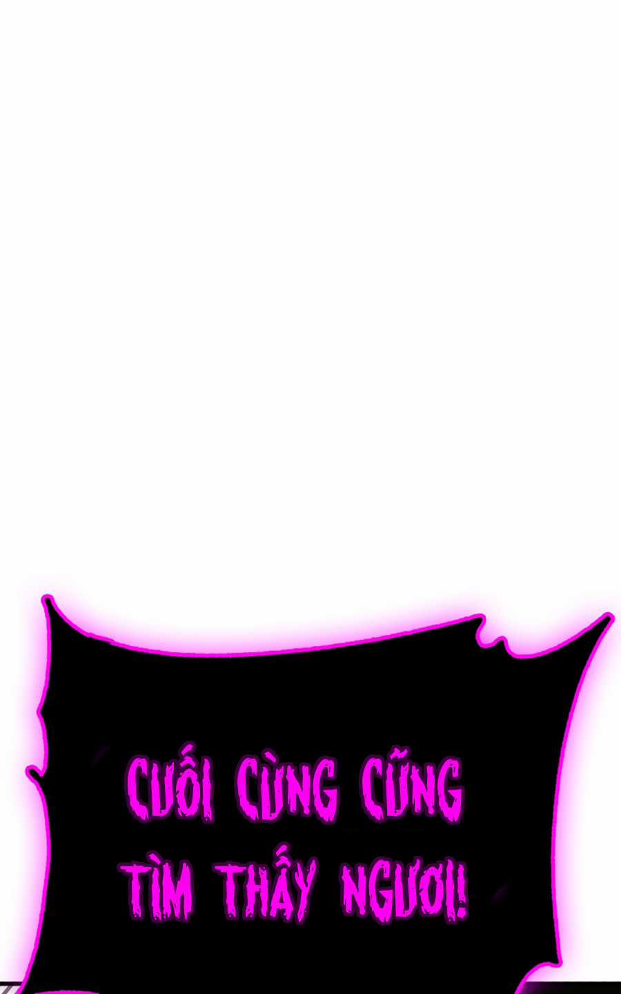 Dantalian - Chapter 9 - Trang 33