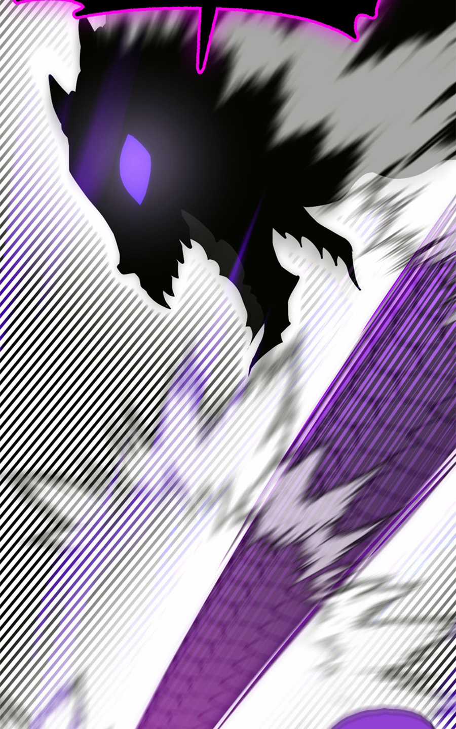 Dantalian - Chapter 9 - Trang 34