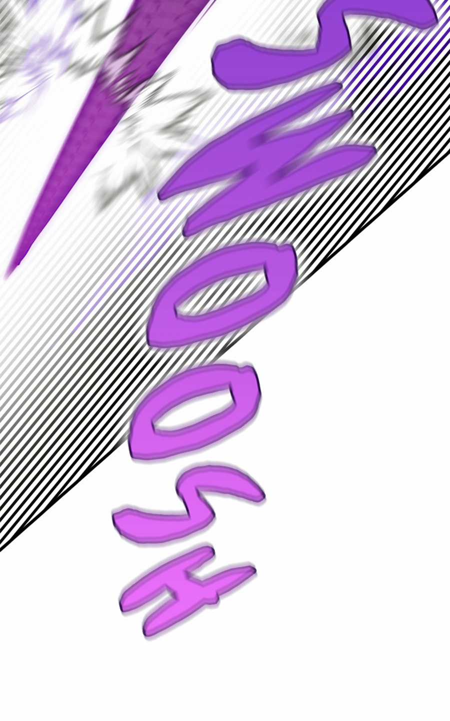 Dantalian - Chapter 9 - Trang 35