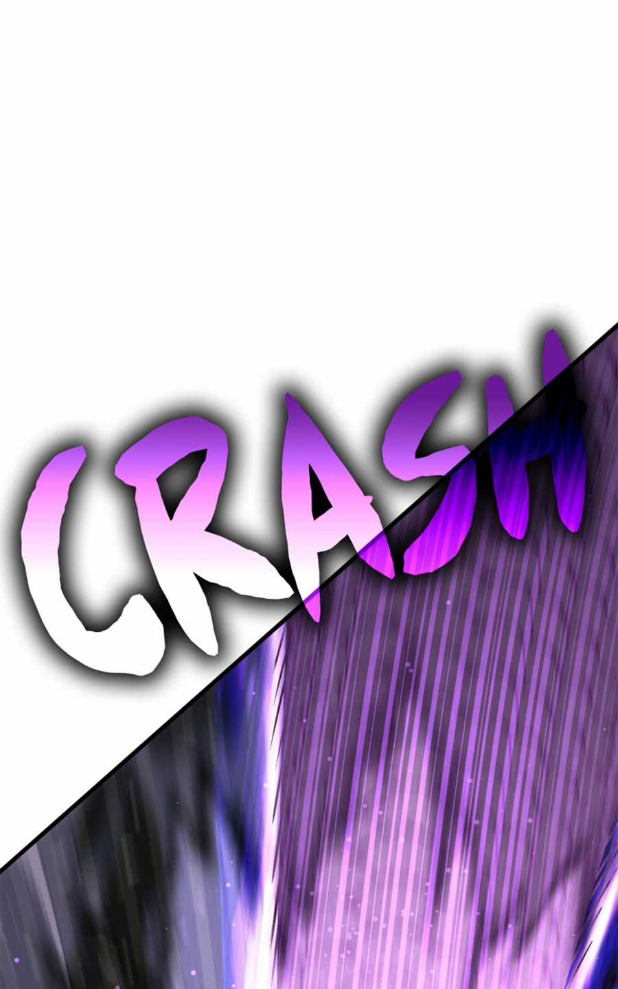 Dantalian - Chapter 9 - Trang 36