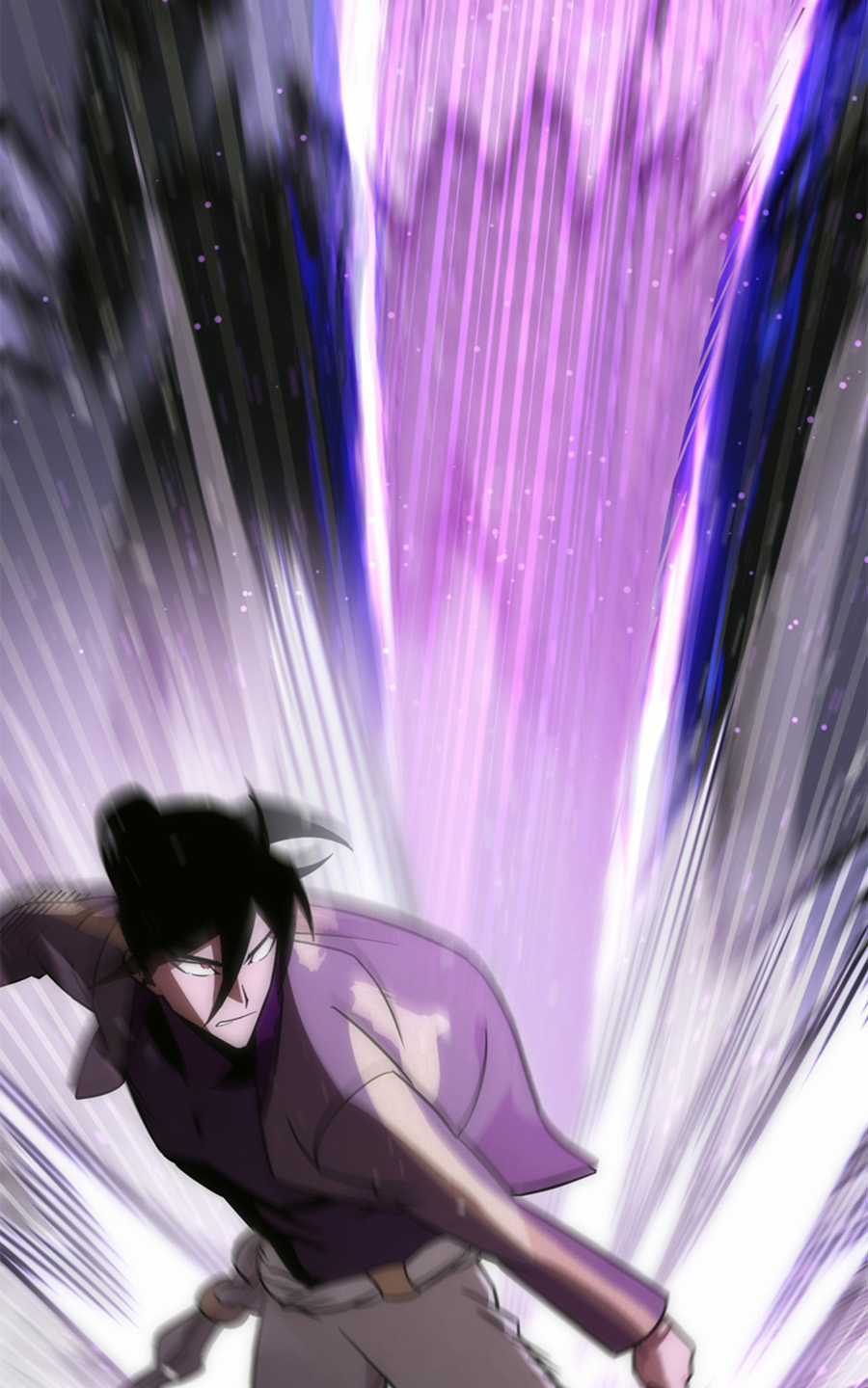 Dantalian - Chapter 9 - Trang 37