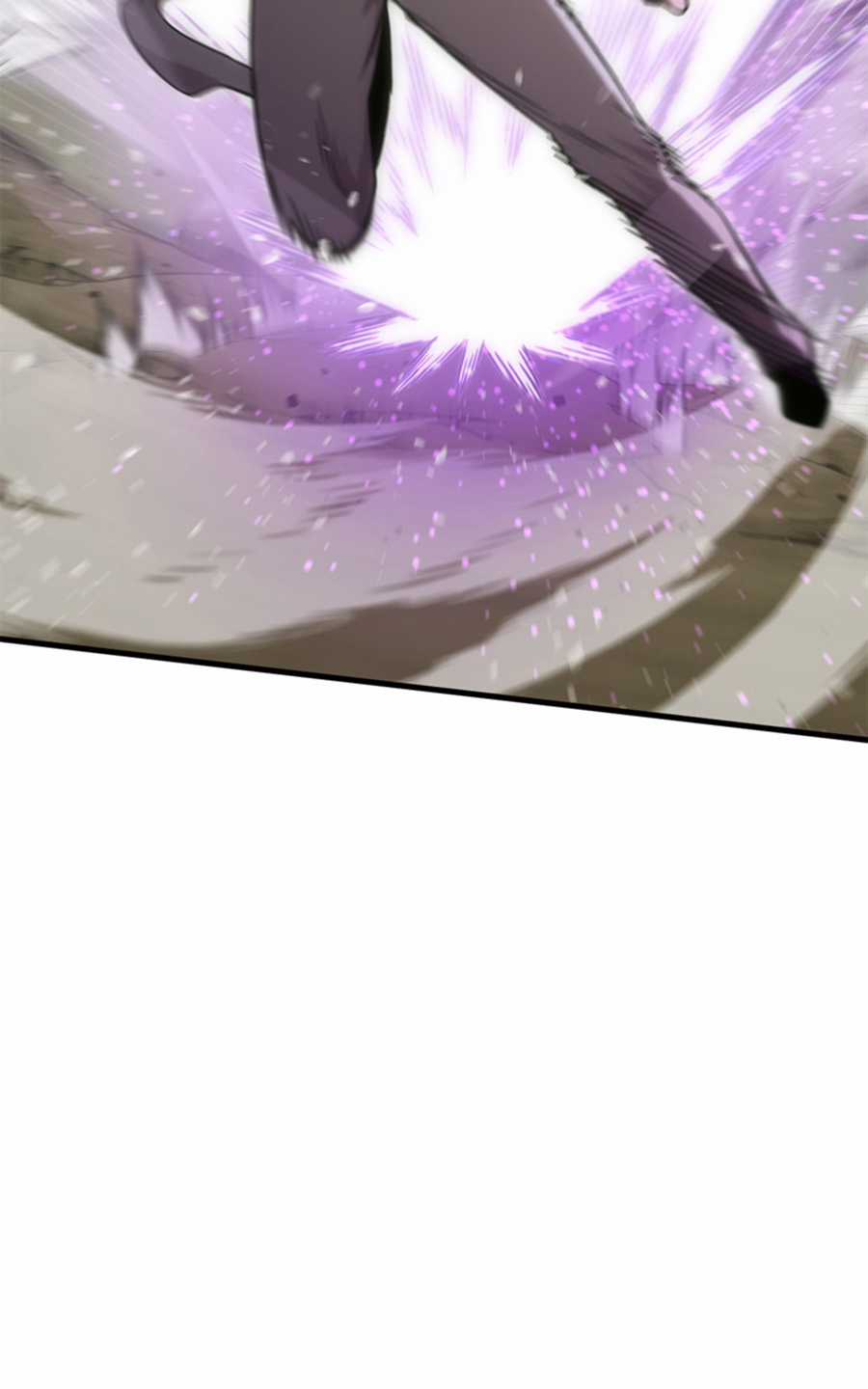 Dantalian - Chapter 9 - Trang 38