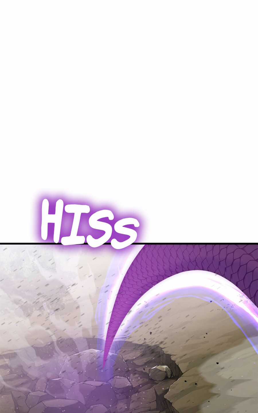 Dantalian - Chapter 9 - Trang 40