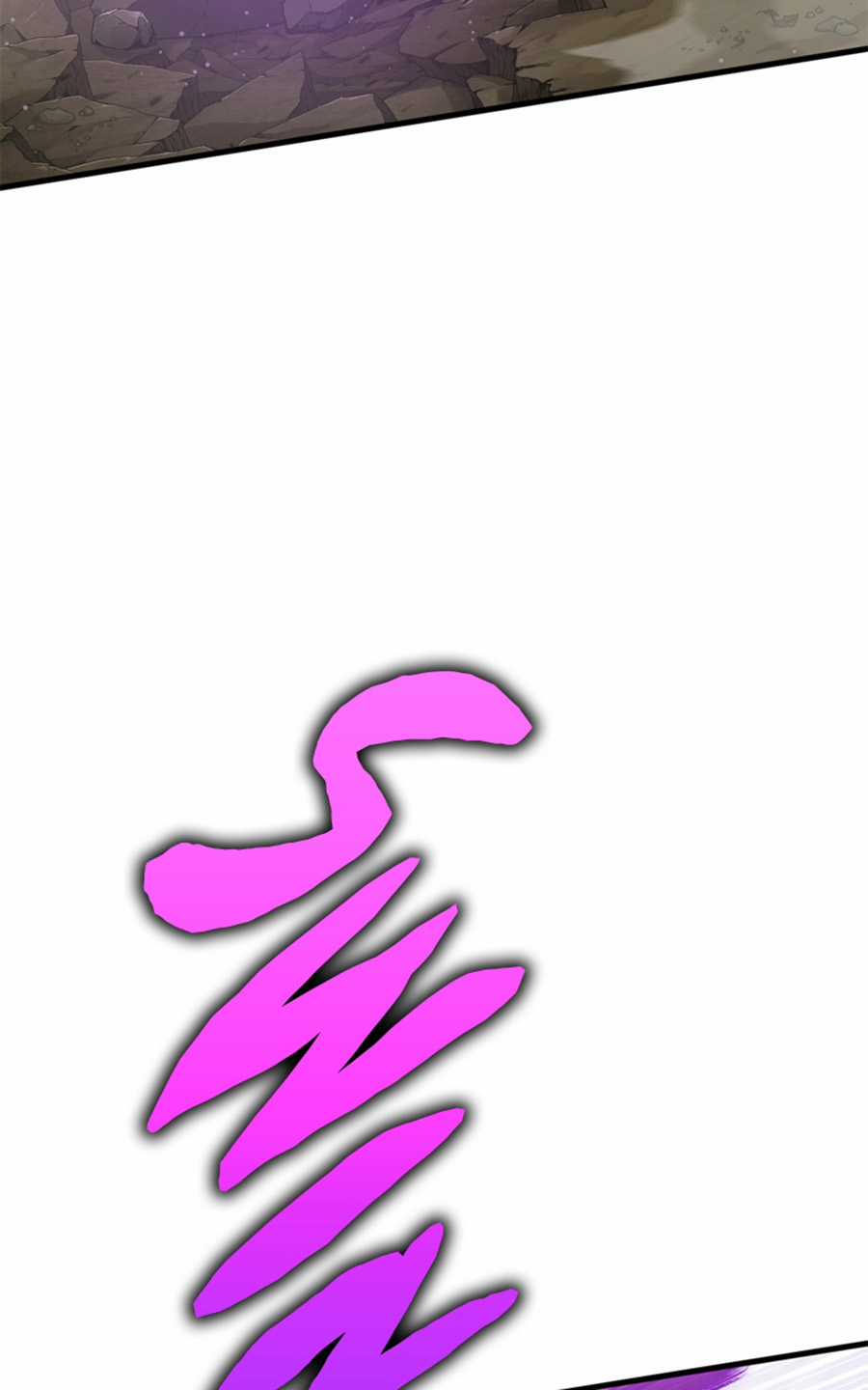 Dantalian - Chapter 9 - Trang 41