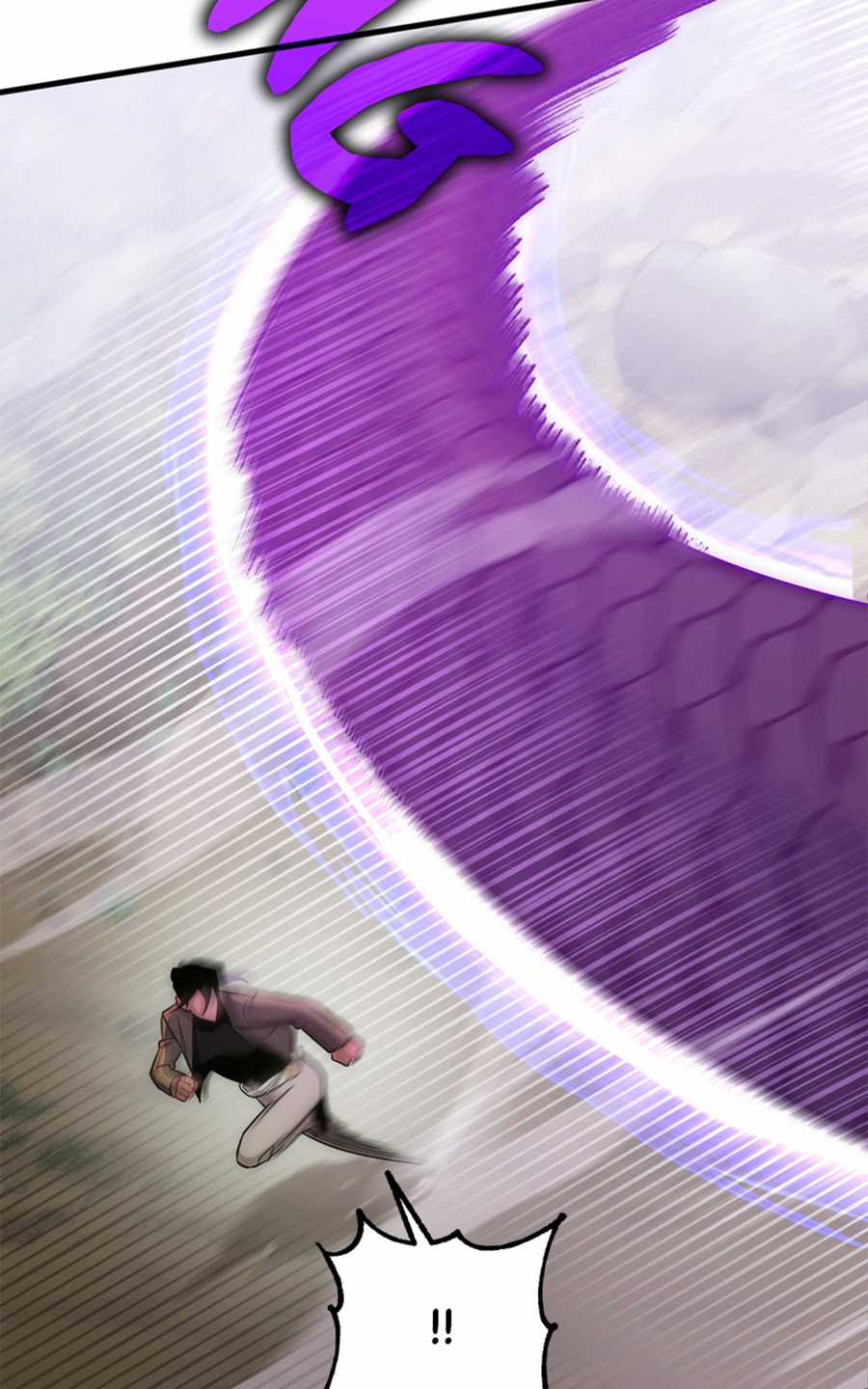 Dantalian - Chapter 9 - Trang 42