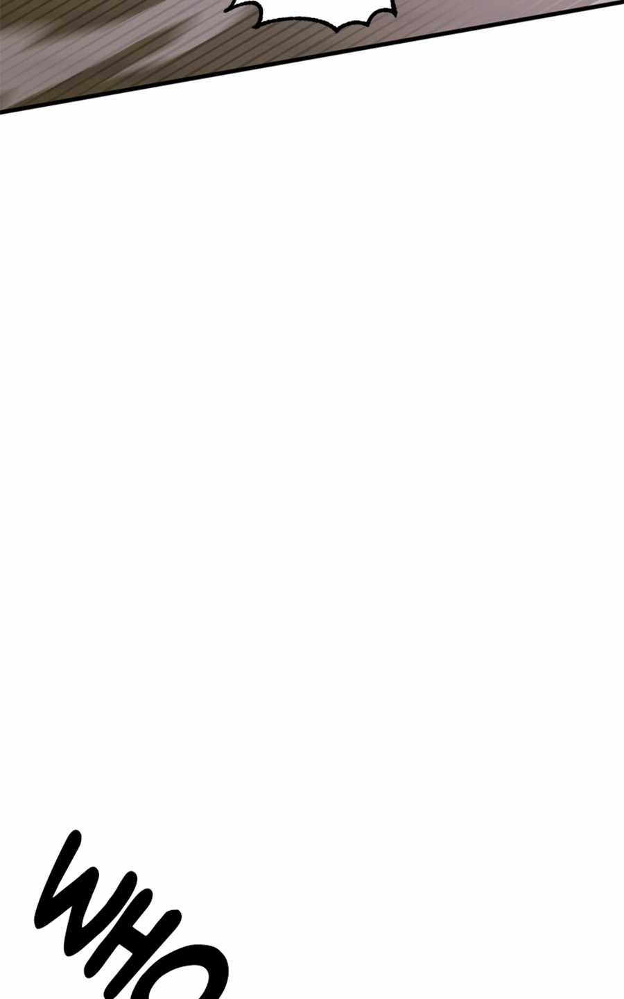 Dantalian - Chapter 9 - Trang 43