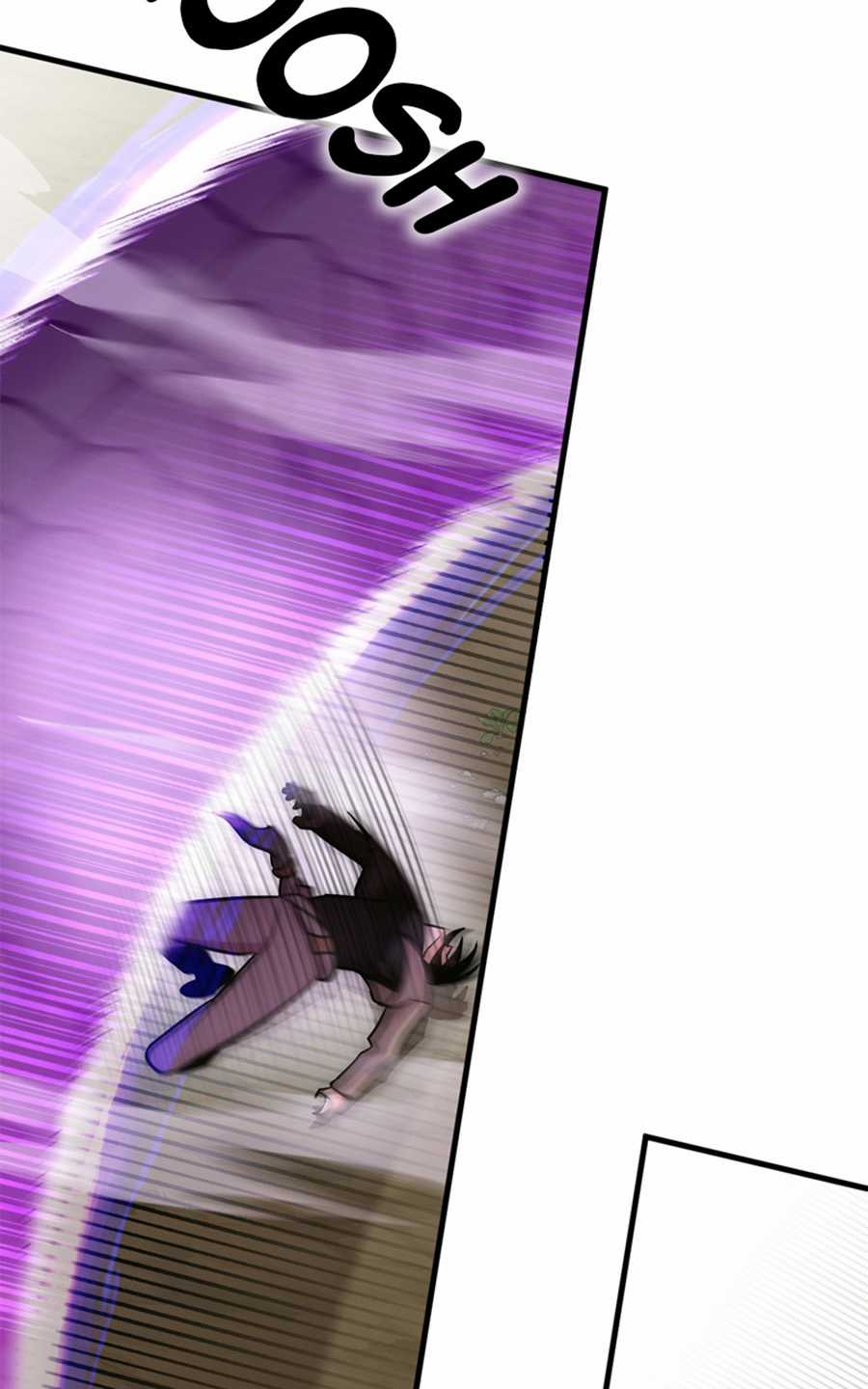 Dantalian - Chapter 9 - Trang 44