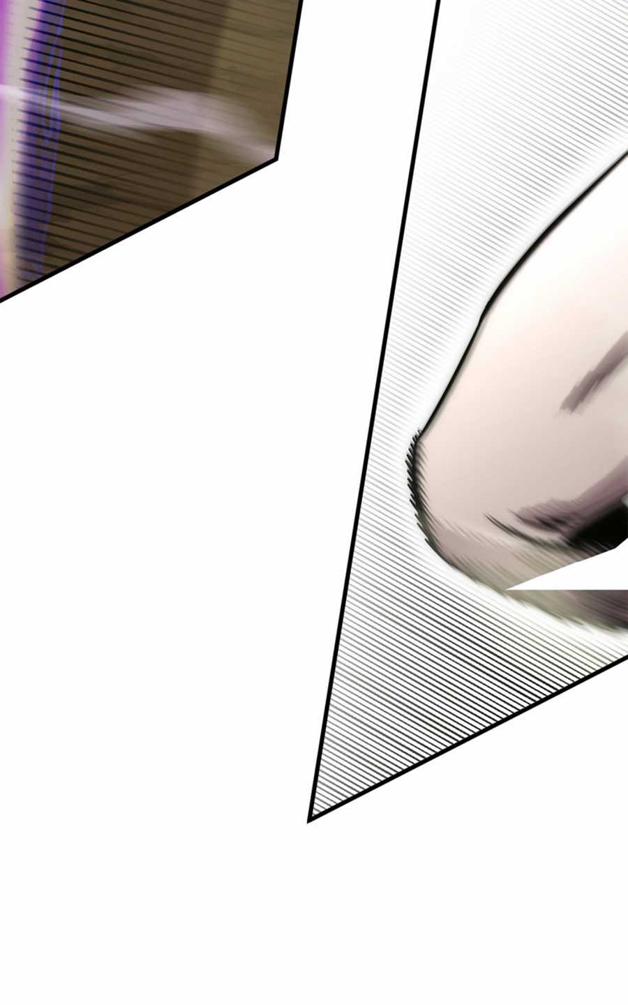 Dantalian - Chapter 9 - Trang 45