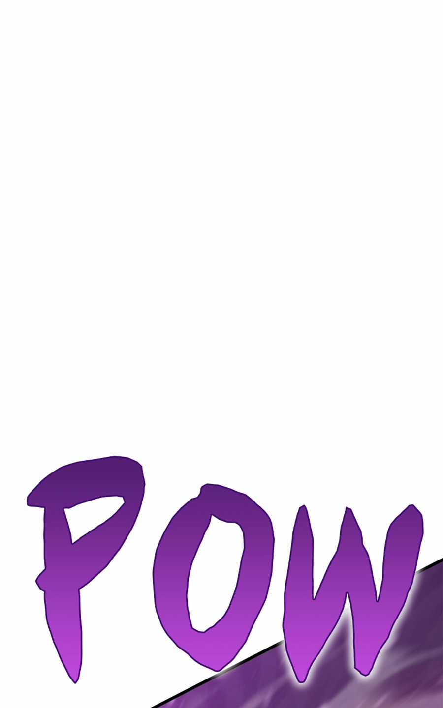 Dantalian - Chapter 9 - Trang 46