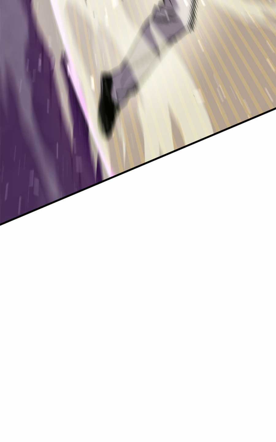 Dantalian - Chapter 9 - Trang 48