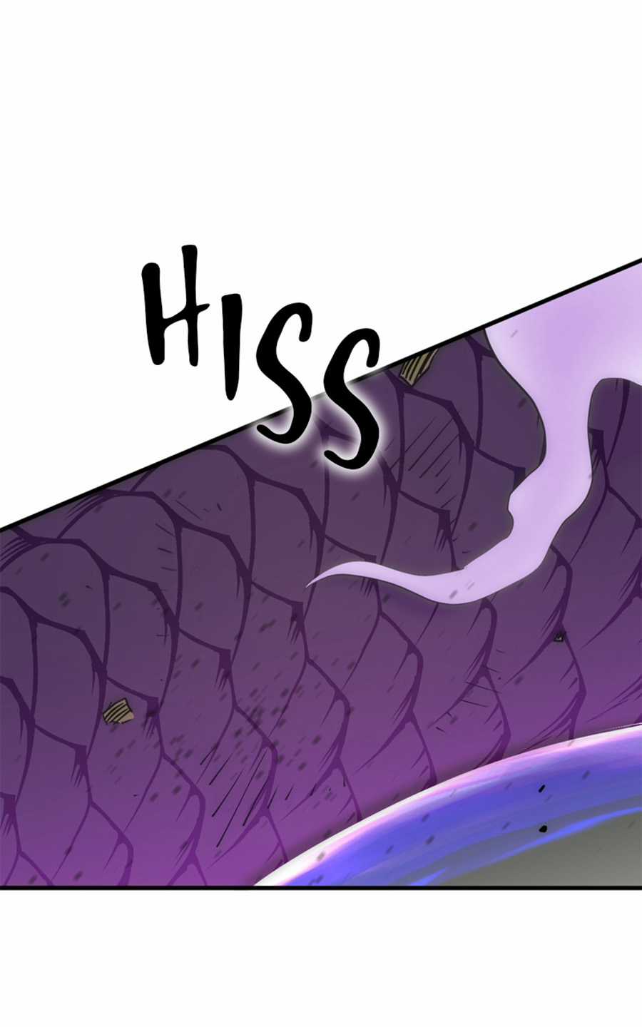 Dantalian - Chapter 9 - Trang 49