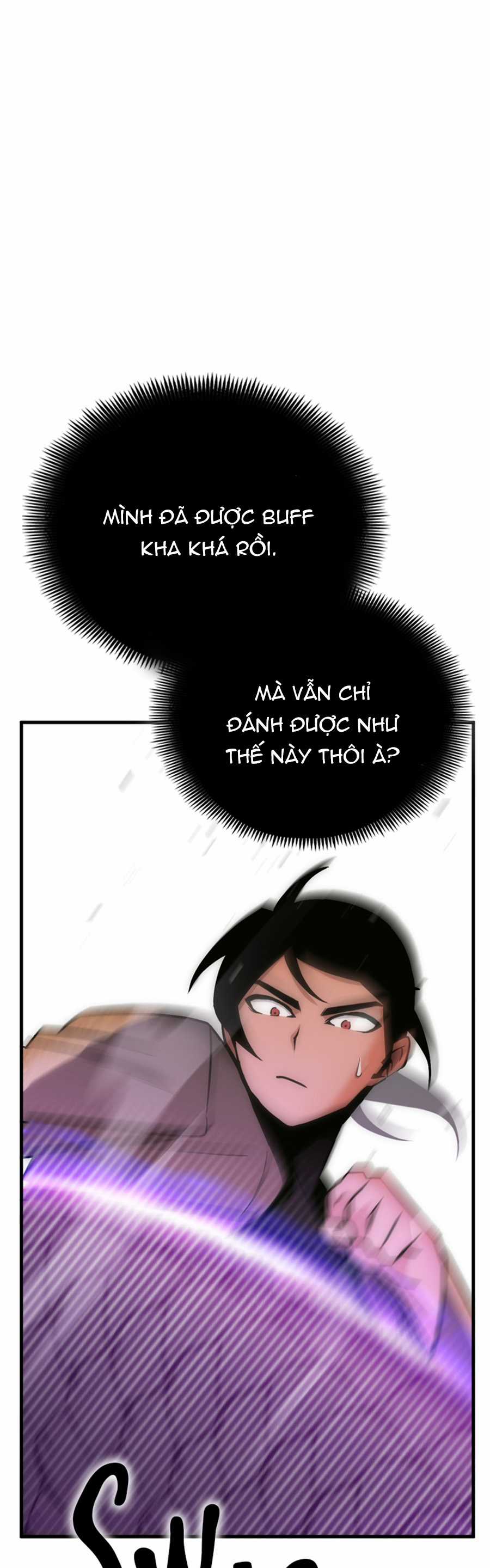 Dantalian - Chapter 9 - Trang 50