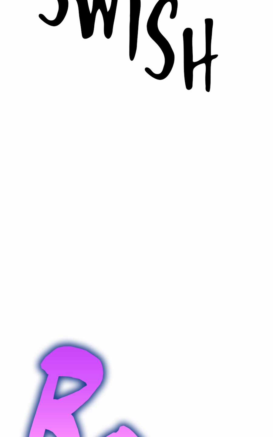 Dantalian - Chapter 9 - Trang 51