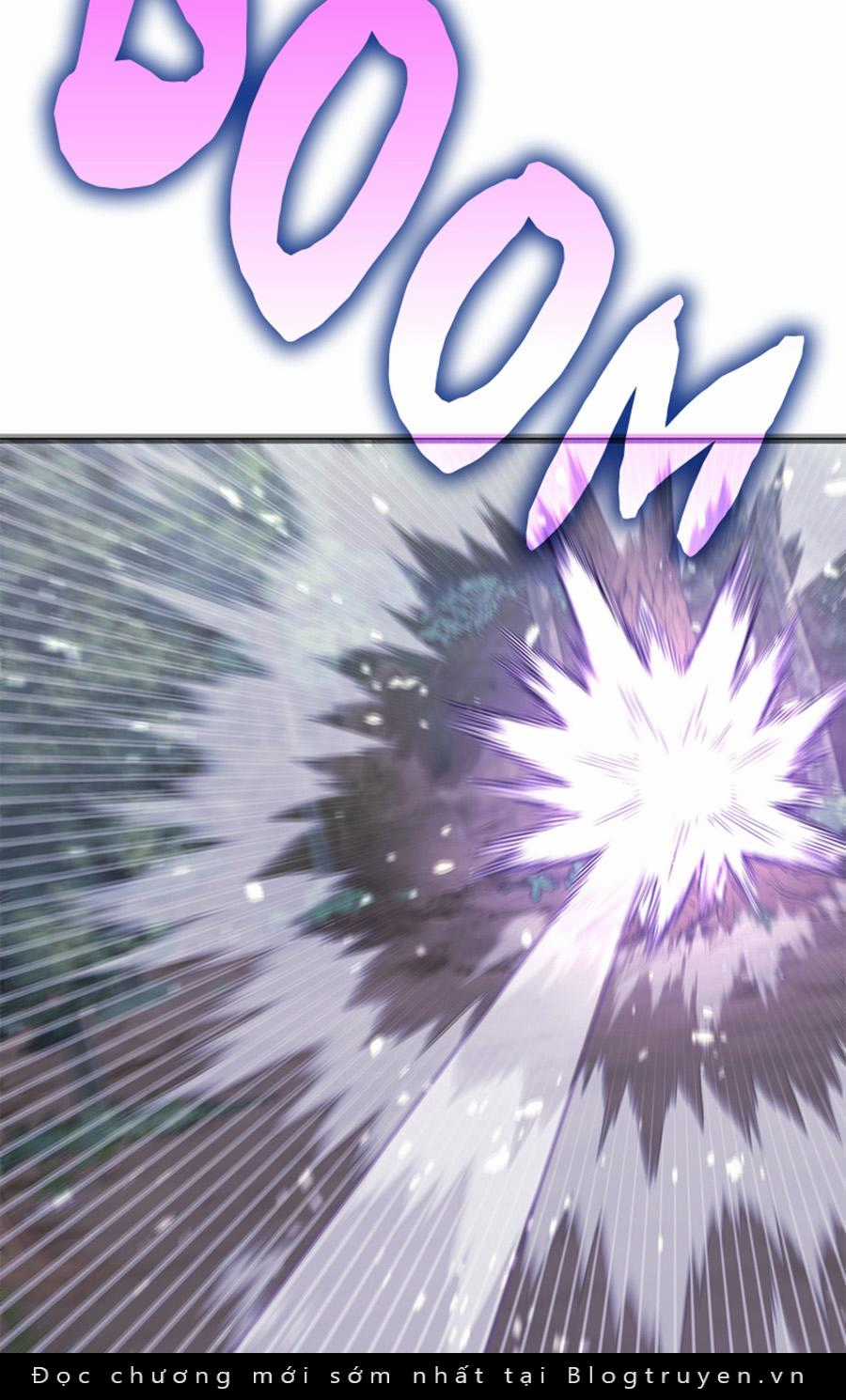 Dantalian - Chapter 9 - Trang 52