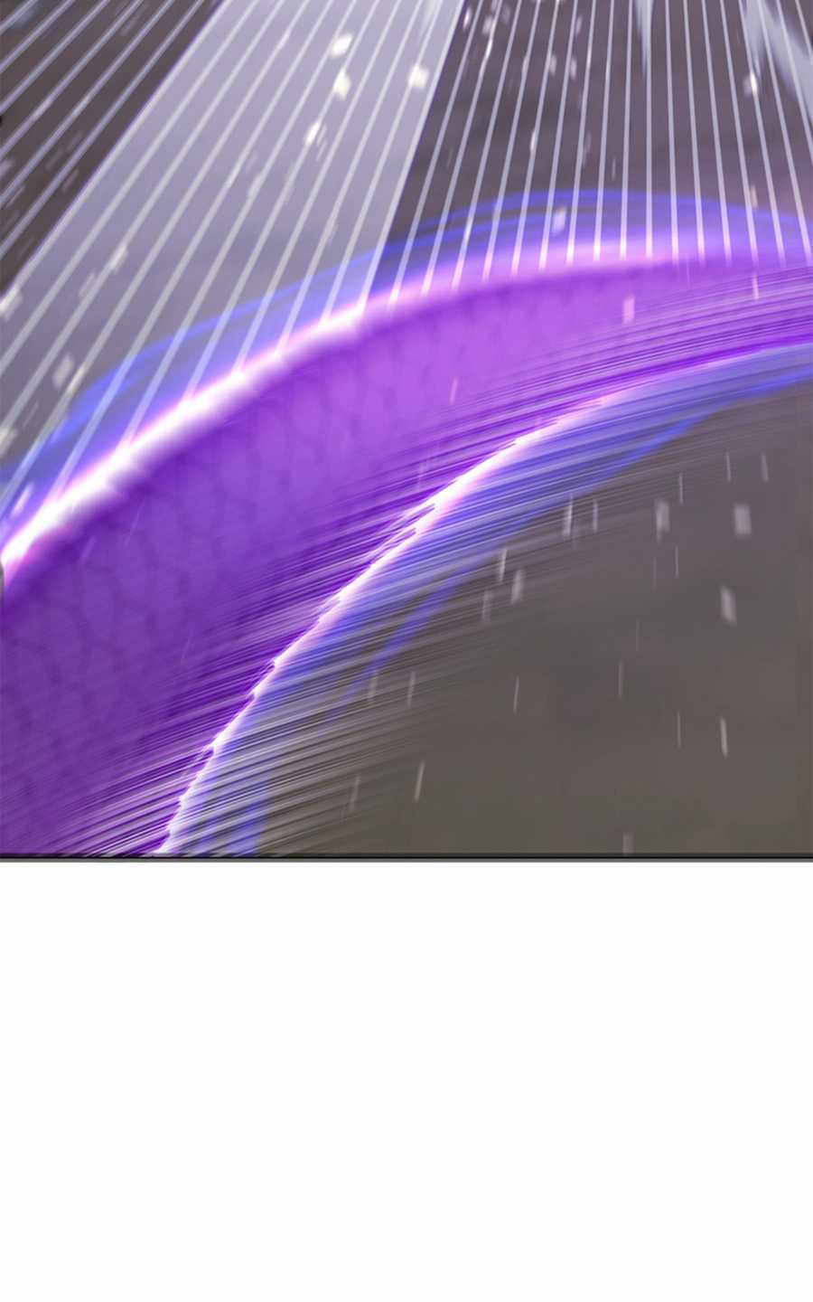 Dantalian - Chapter 9 - Trang 53