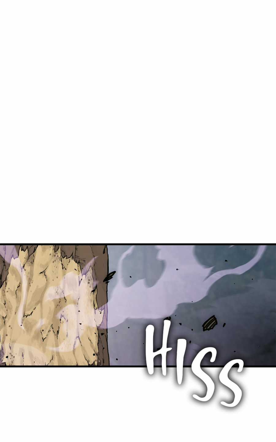 Dantalian - Chapter 9 - Trang 54