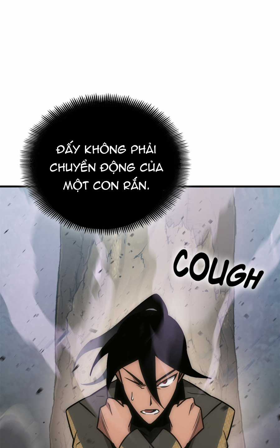 Dantalian - Chapter 9 - Trang 55
