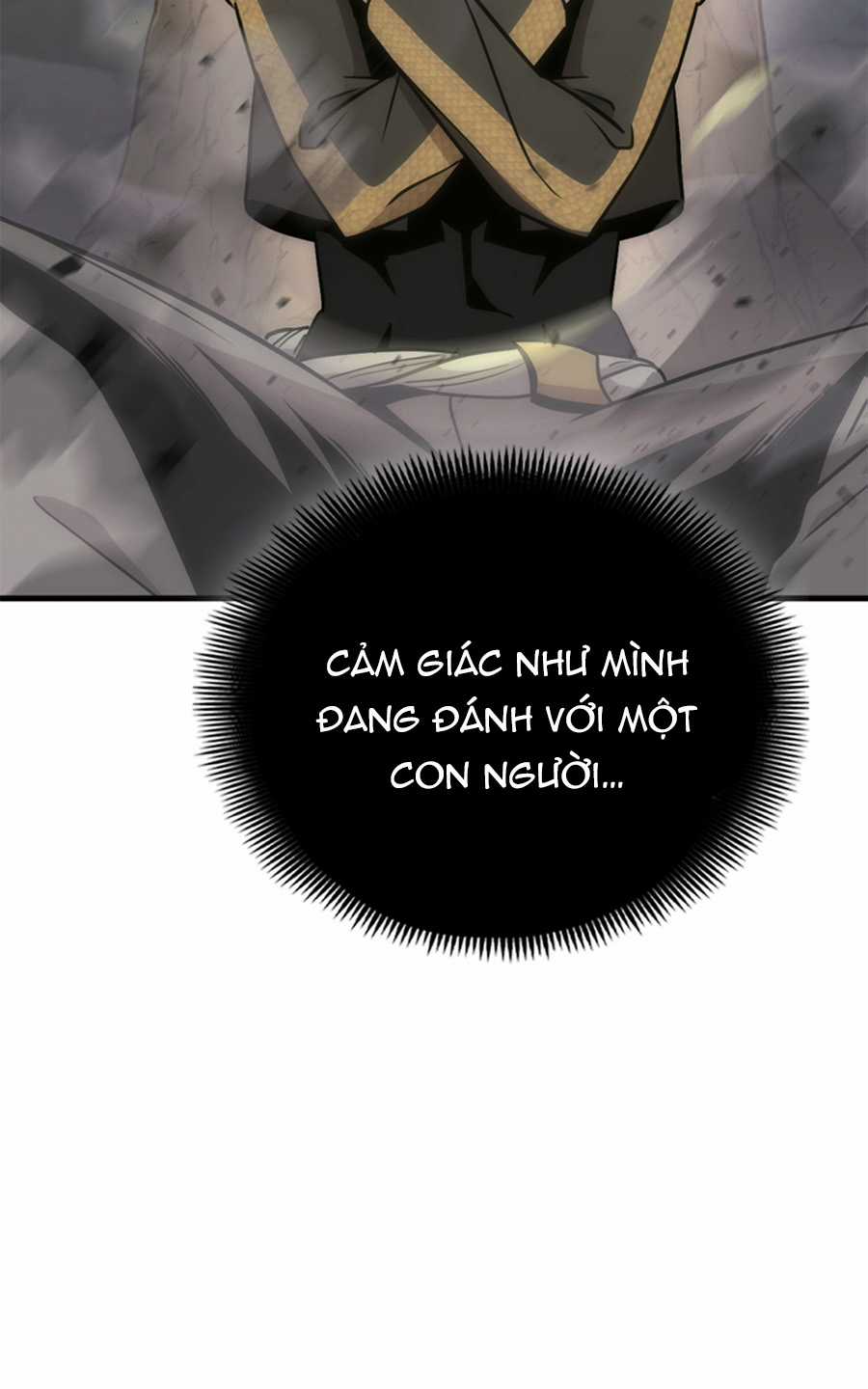 Dantalian - Chapter 9 - Trang 56