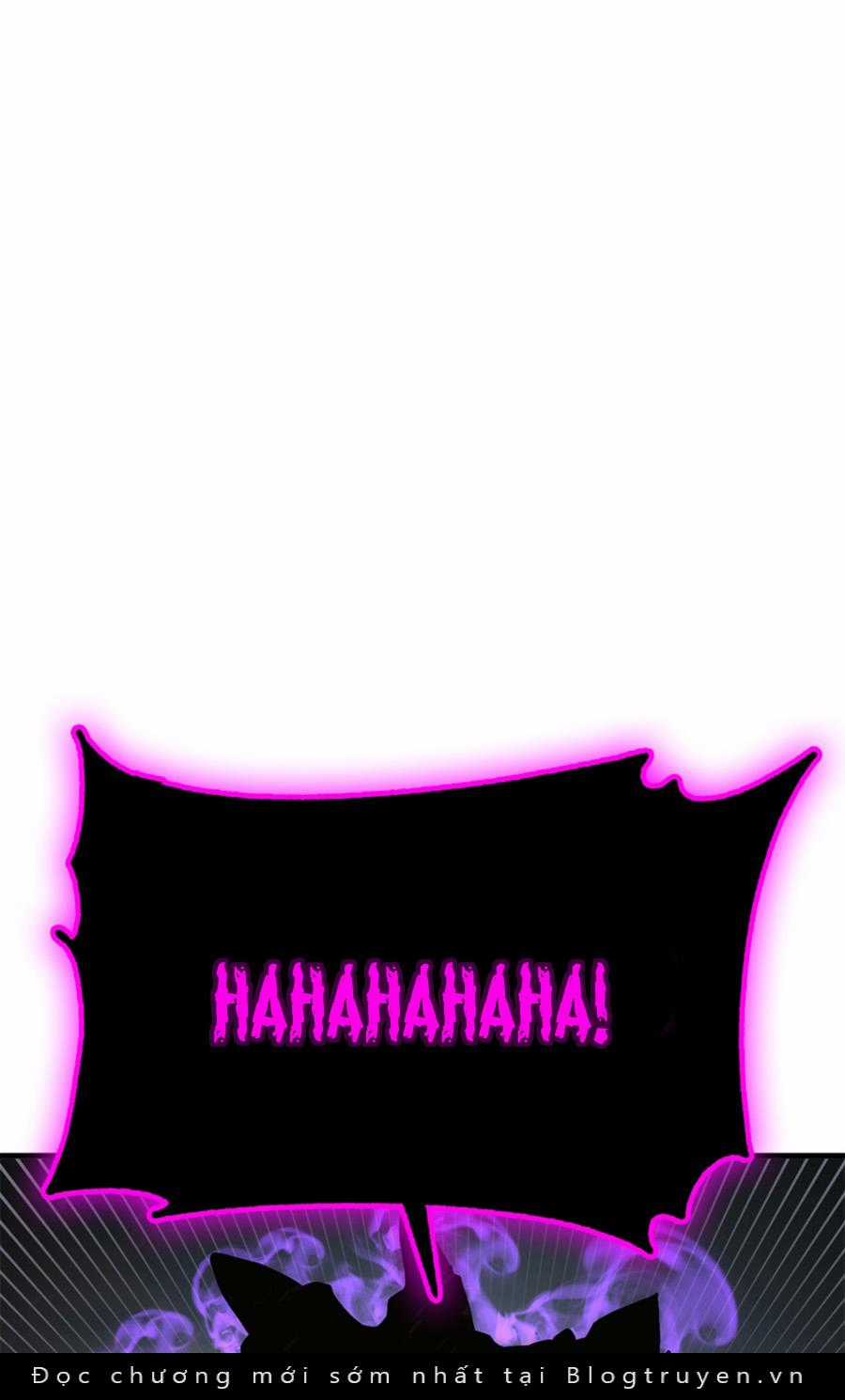 Dantalian - Chapter 9 - Trang 57