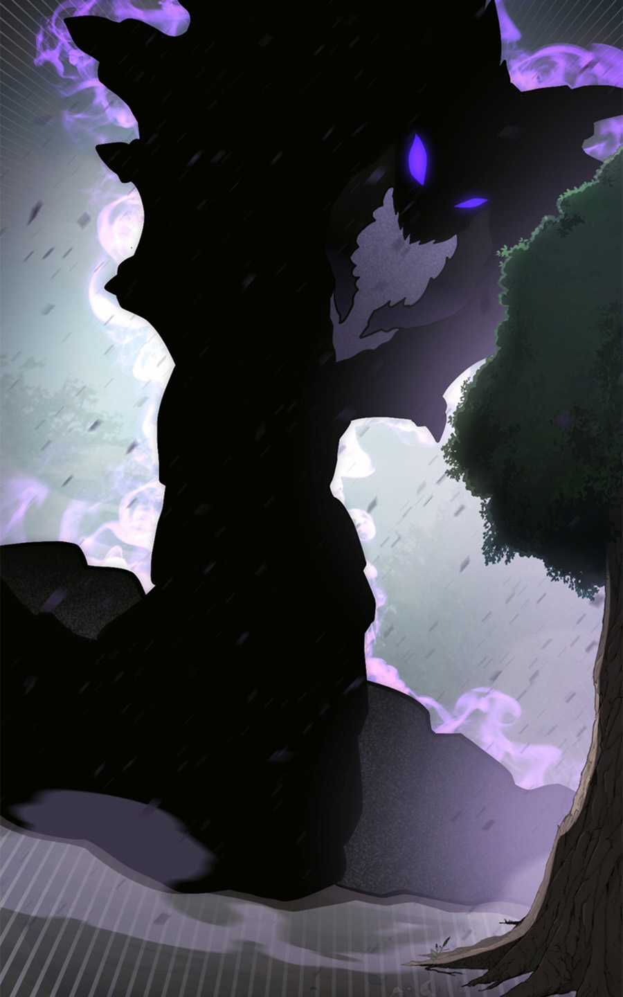 Dantalian - Chapter 9 - Trang 58