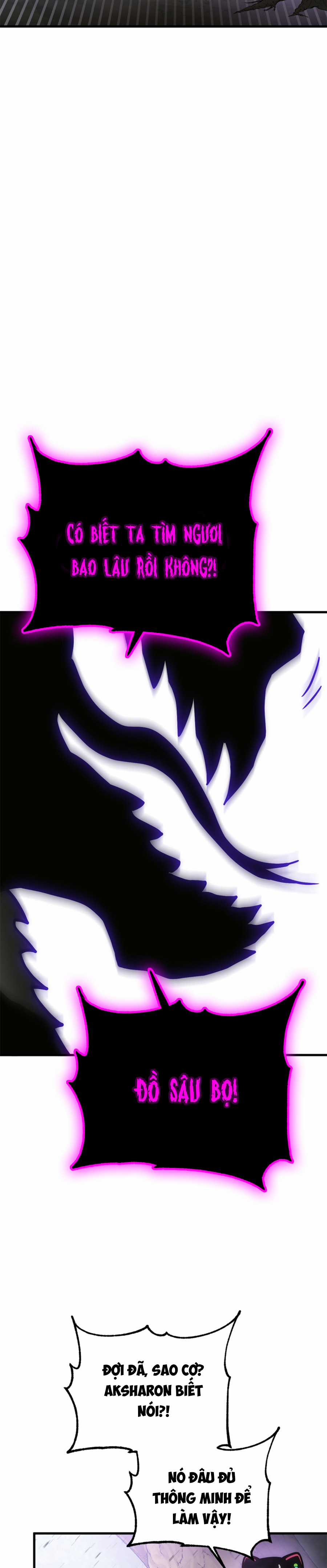 Dantalian - Chapter 9 - Trang 59