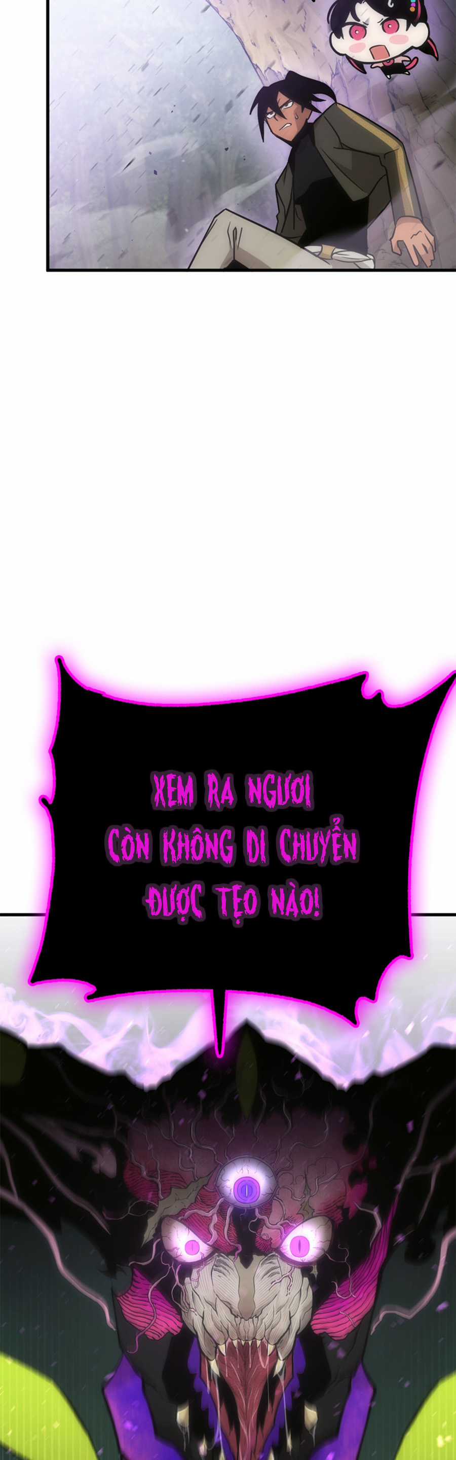 Dantalian - Chapter 9 - Trang 60