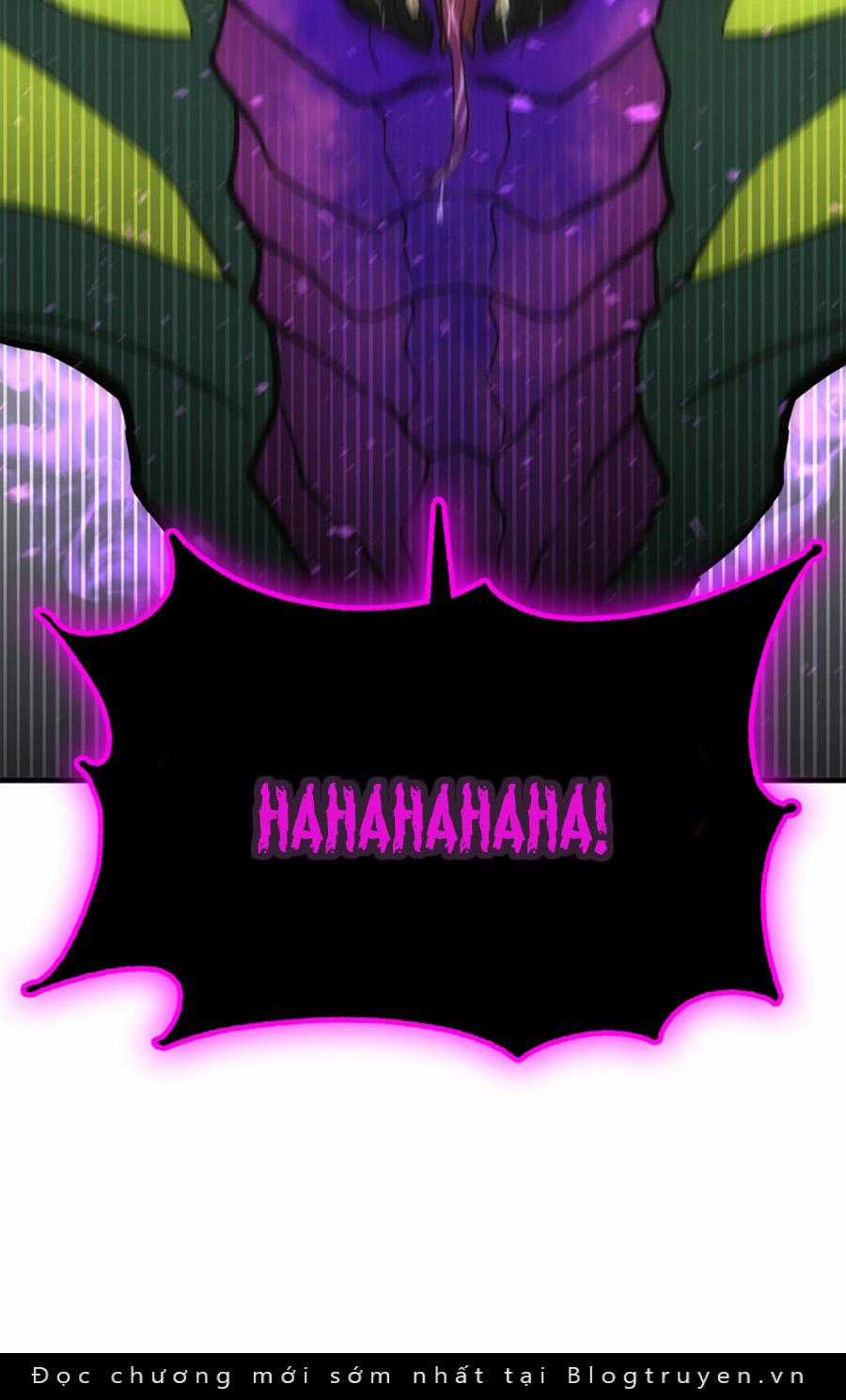 Dantalian - Chapter 9 - Trang 61