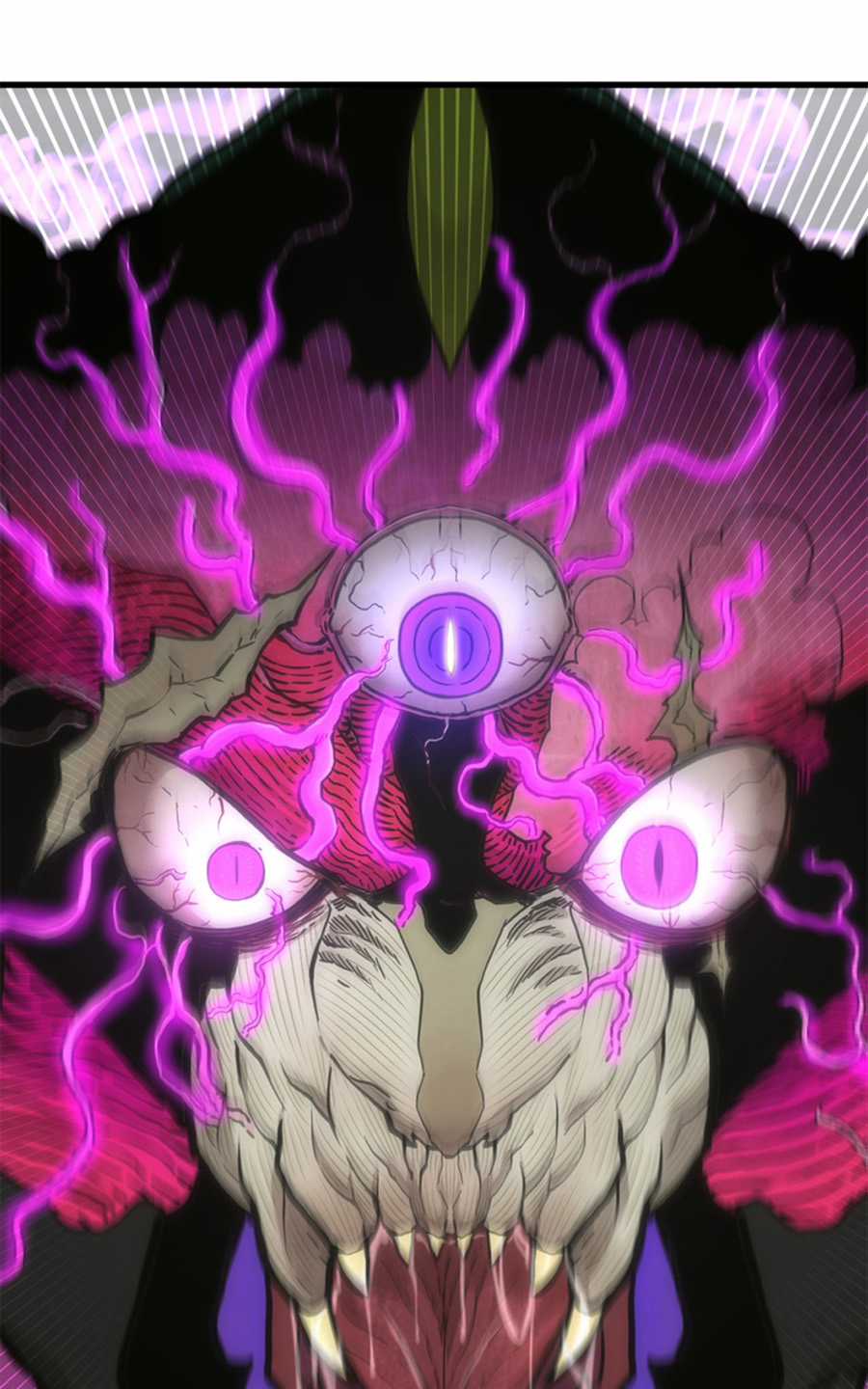 Dantalian - Chapter 9 - Trang 62