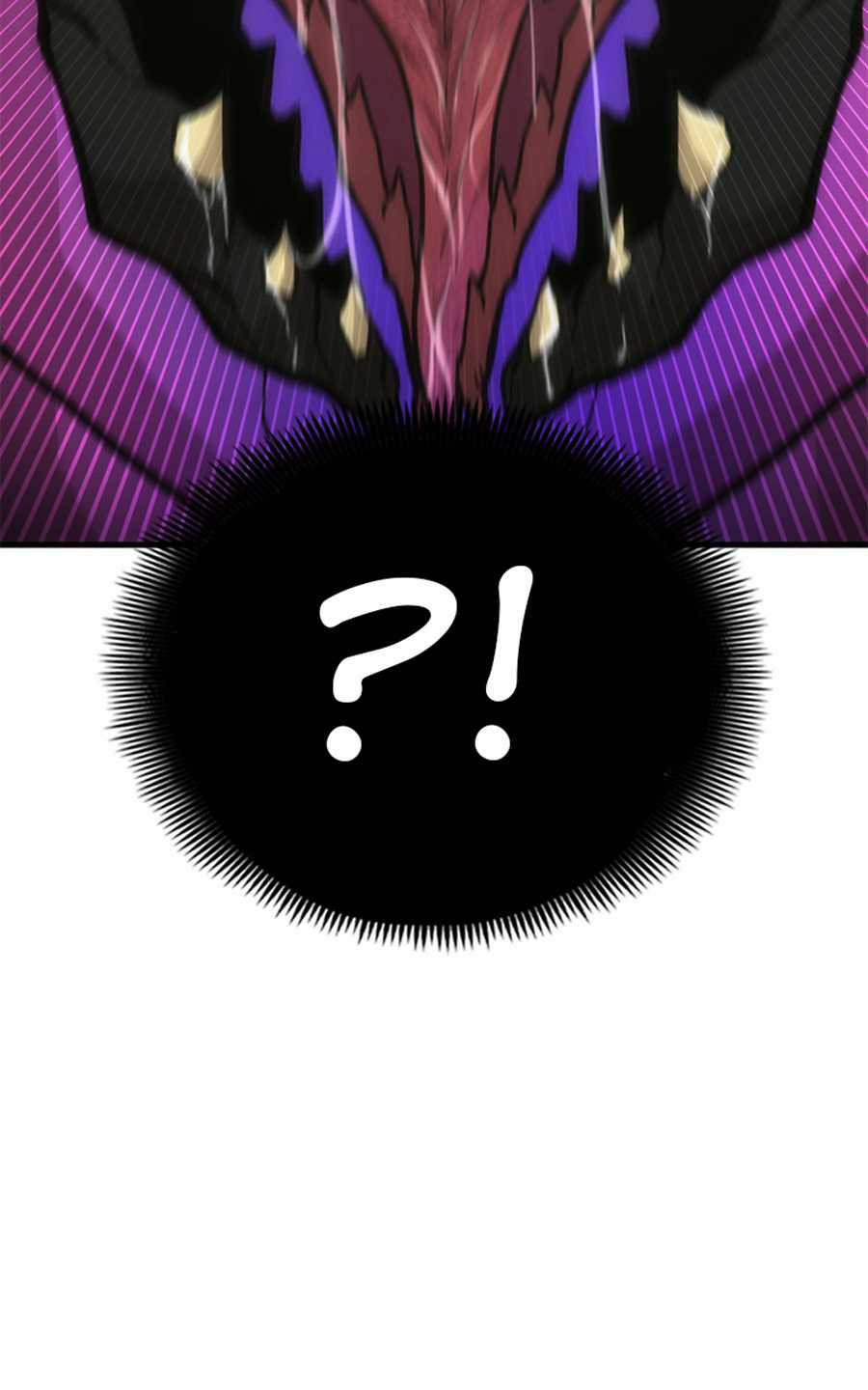 Dantalian - Chapter 9 - Trang 63