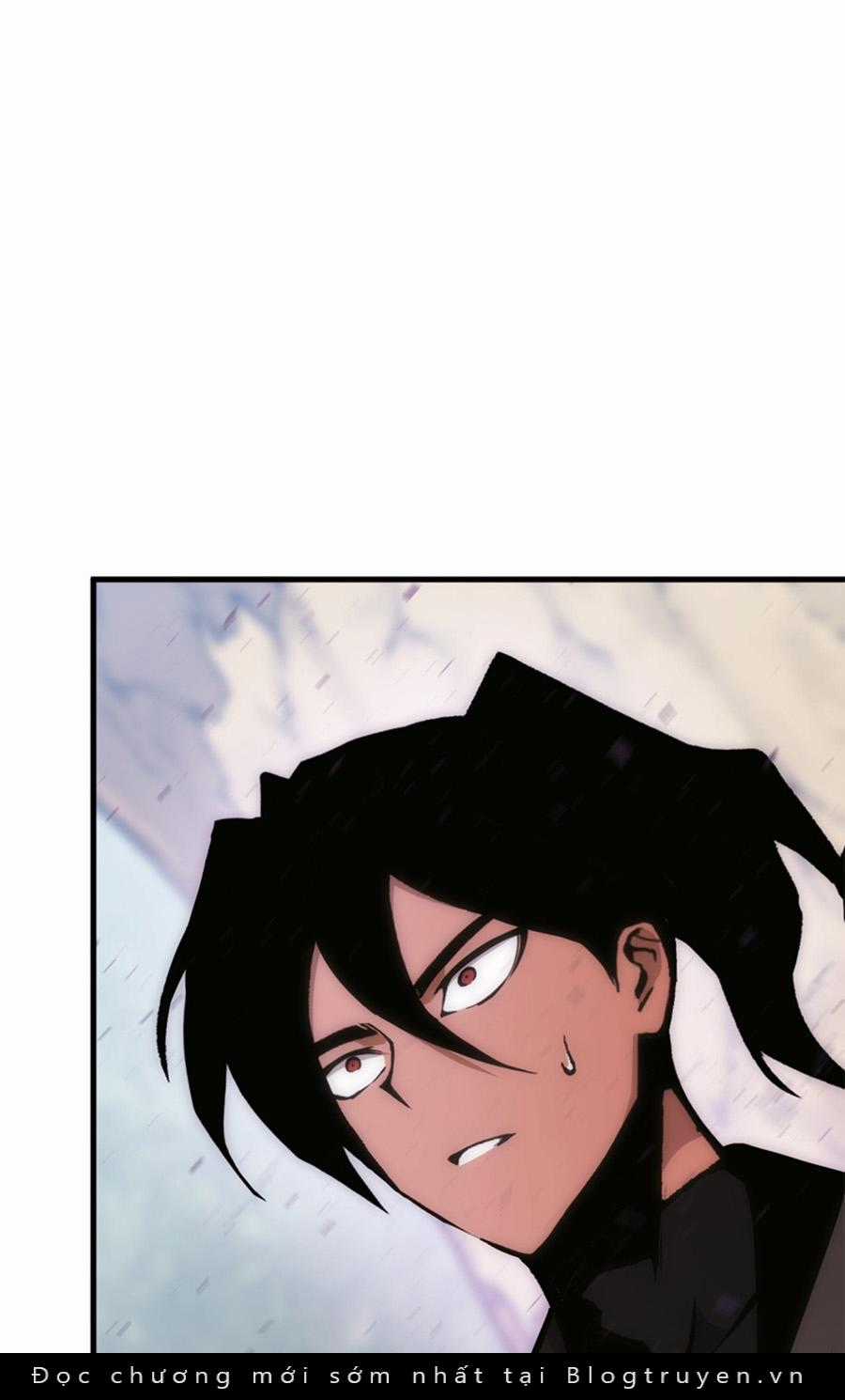 Dantalian - Chapter 9 - Trang 64