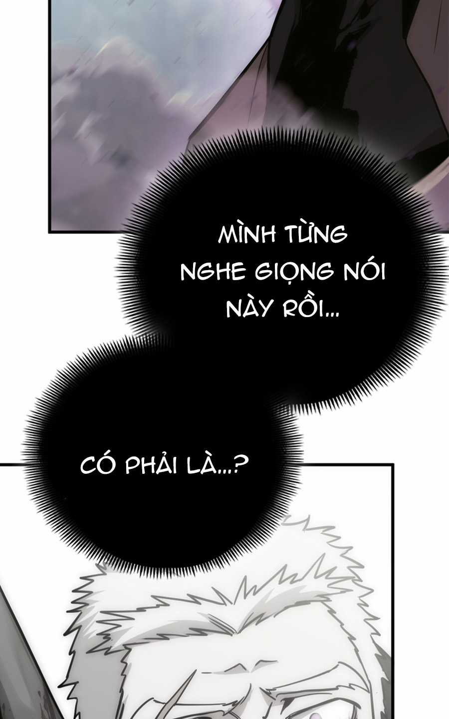 Dantalian - Chapter 9 - Trang 65