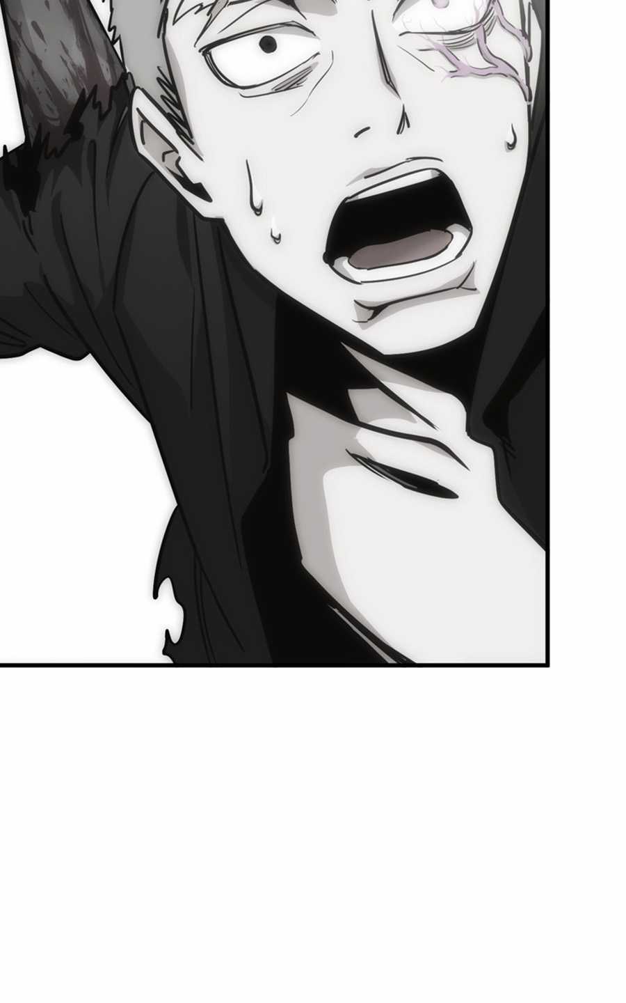 Dantalian - Chapter 9 - Trang 66