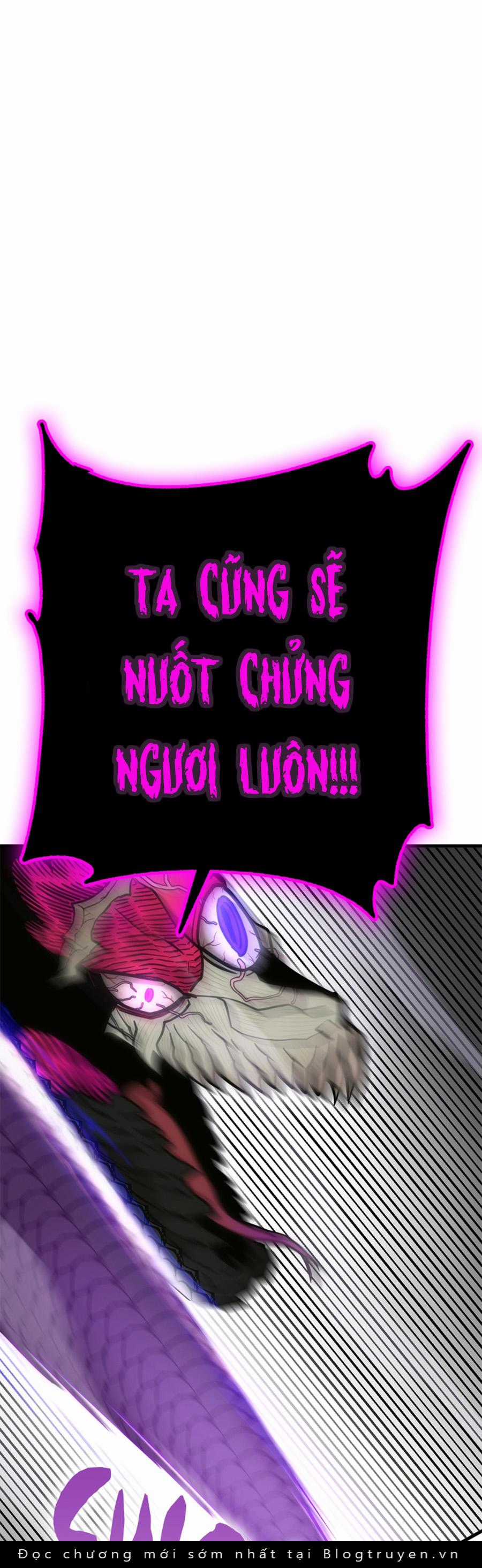 Dantalian - Chapter 9 - Trang 67