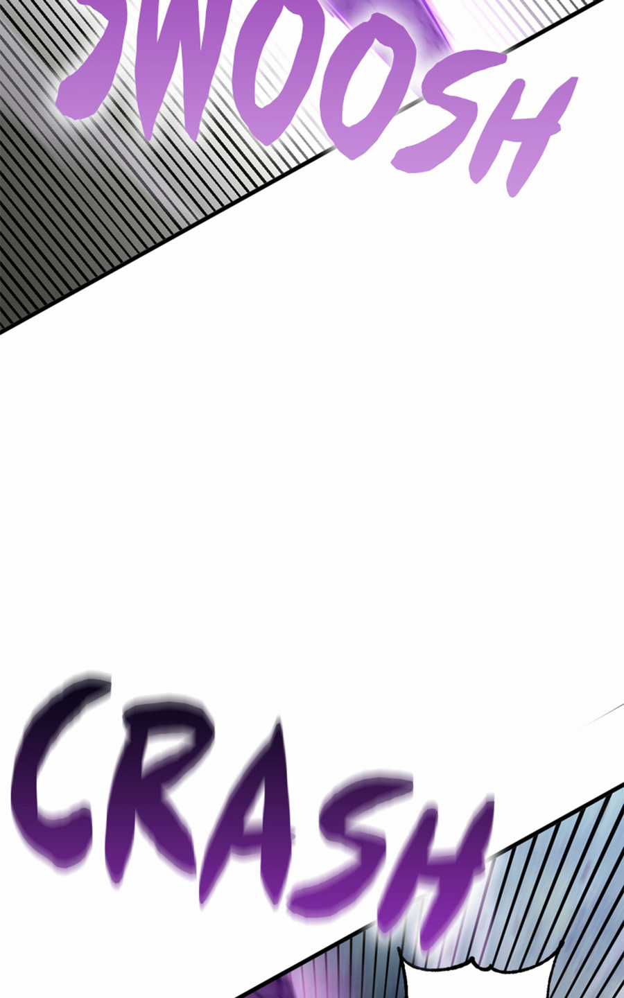 Dantalian - Chapter 9 - Trang 68