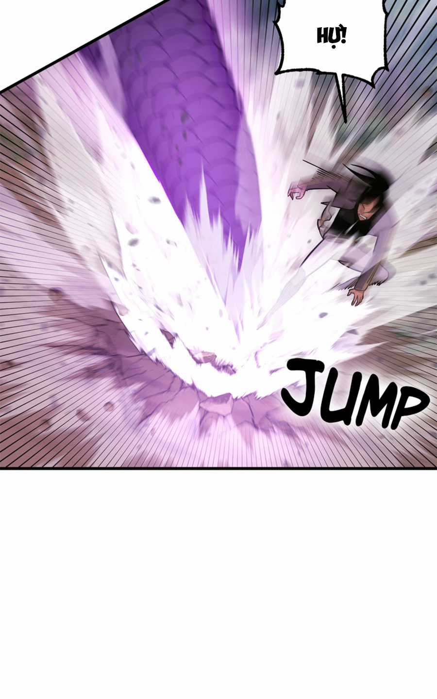 Dantalian - Chapter 9 - Trang 69