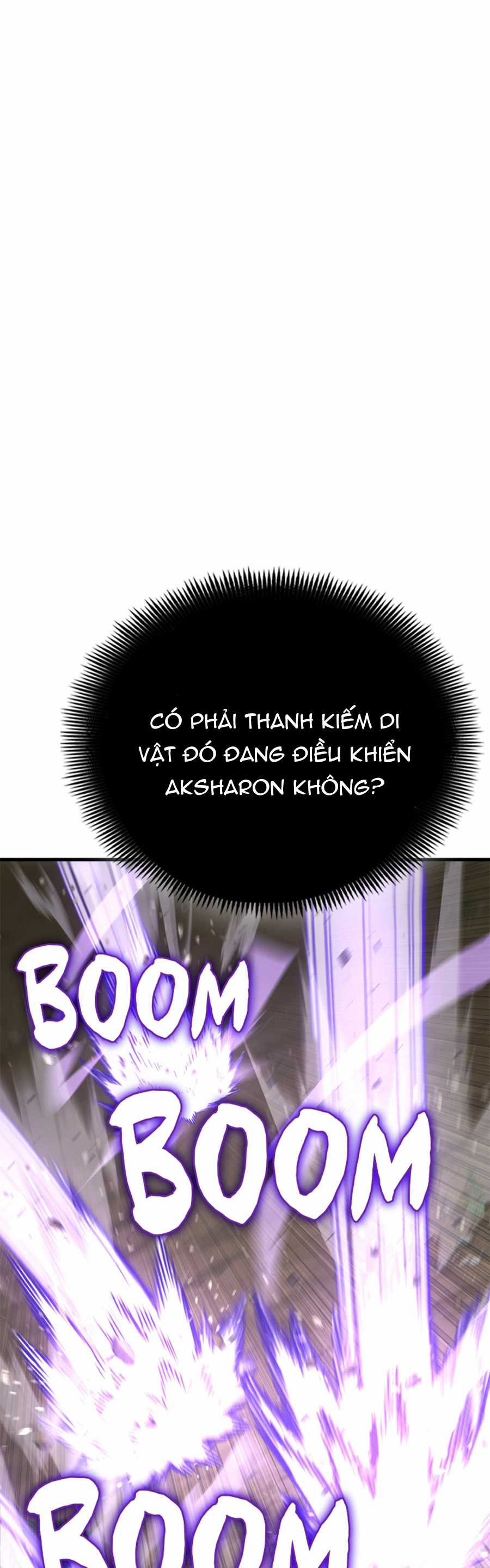 Dantalian - Chapter 9 - Trang 70